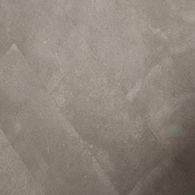 FineFloor FastFloor Stone Лабода 205