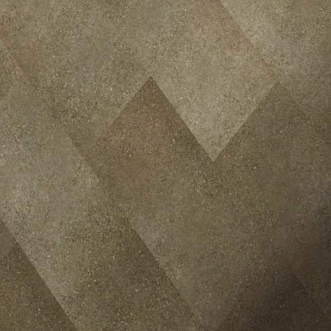 FineFloor Виниловый пол