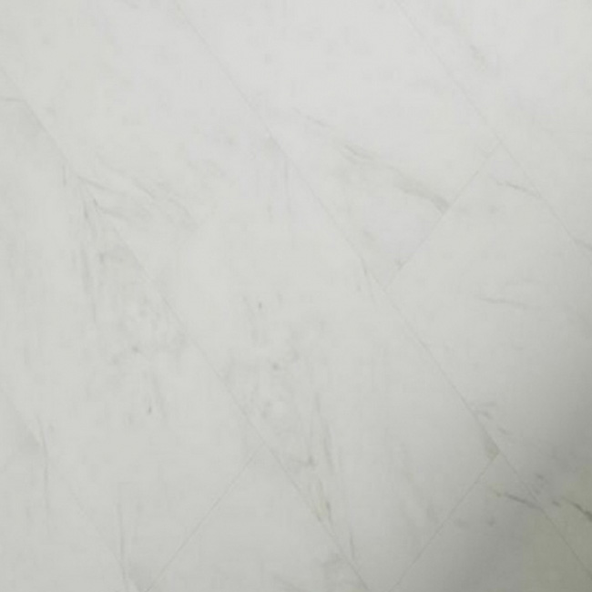 FineFloor FastFloor Stone Таймази 211