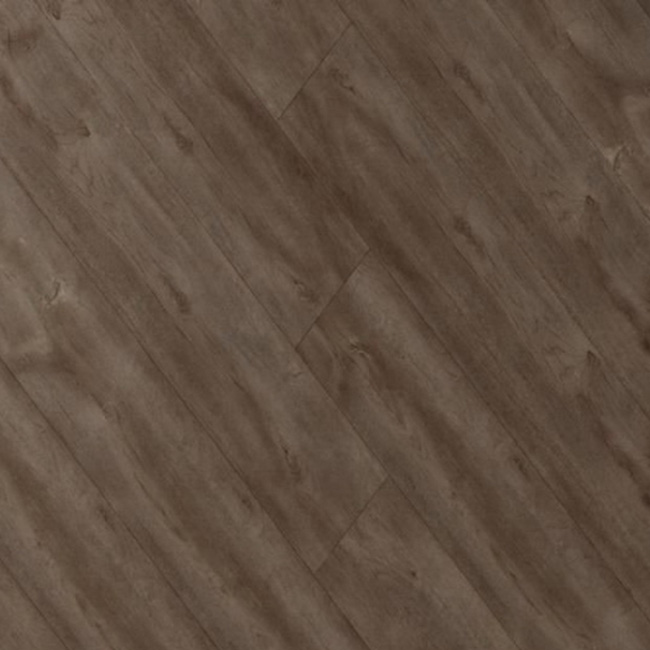 FineFloor Tanto Bergen Oak 834