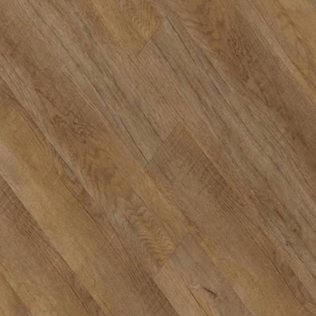 FineFloor Tanto Canadian Oak 845