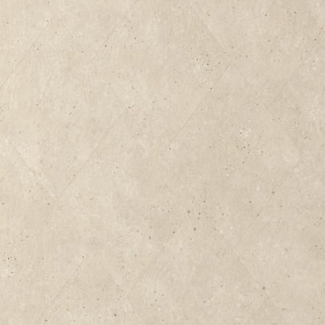 FineFloor Tanto Volcano 633