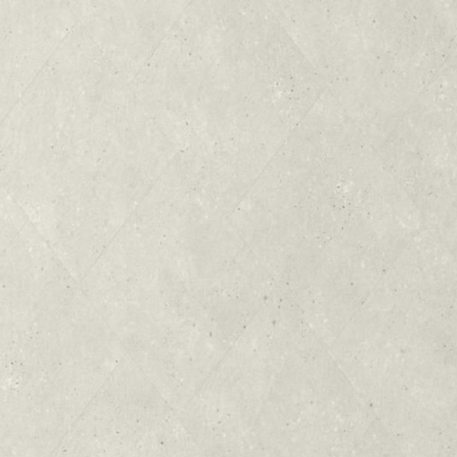 FineFloor Tanto Volcano 691