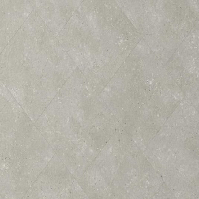 FineFloor Tanto Volcano 694