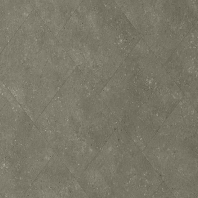 FineFloor Tanto Volcano 698