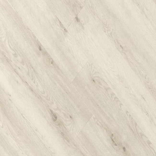 FineFloor Tanto Windsor Oak 830