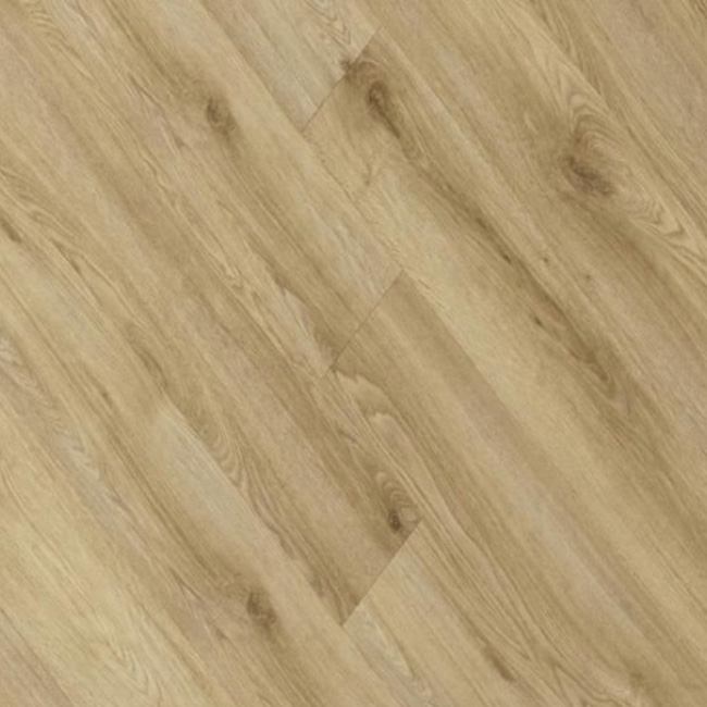 FineFloor Tanto Windsor Oak 838