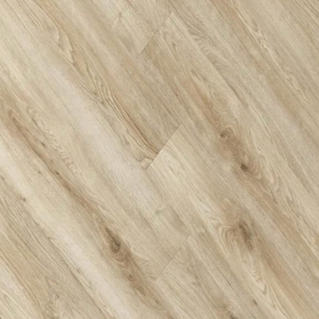 FineFloor Tanto Winsdor Oak 833