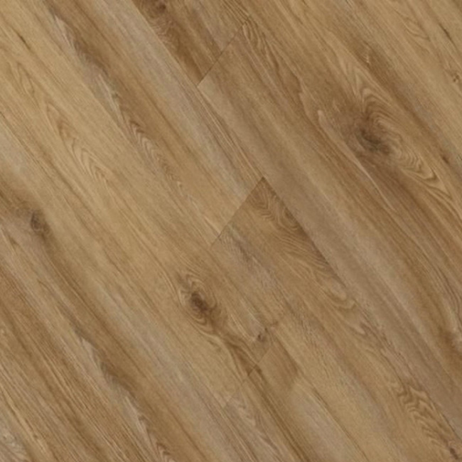 FineFloor Tanto Winsdor Oak 841