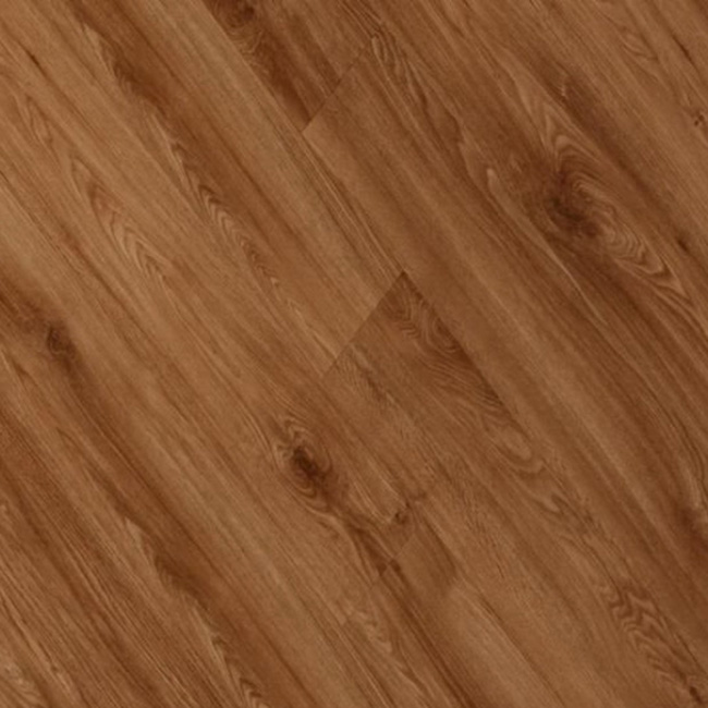 FineFloor Tanto Winsdor Oak 846