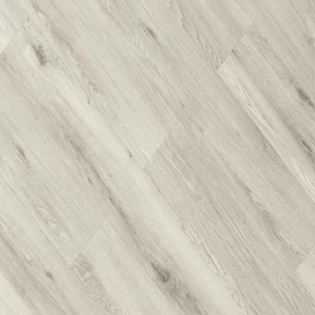 FineFloor Tanto Winsdor Oak 892