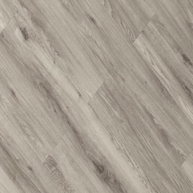 FineFloor Tanto Winsdor Oak 895