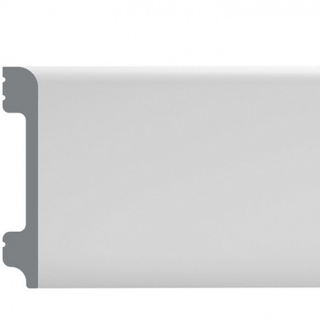 Grace Flint Basic 80×14