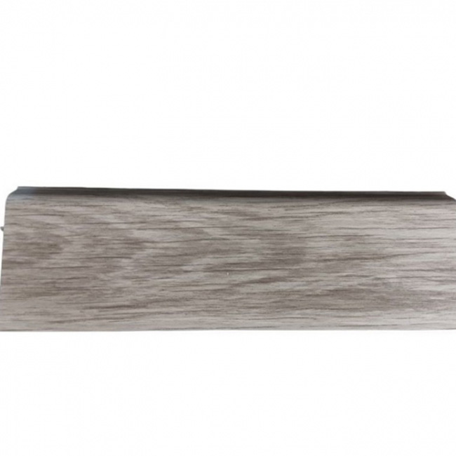 Grace Qvant Q02 Дуб мирум