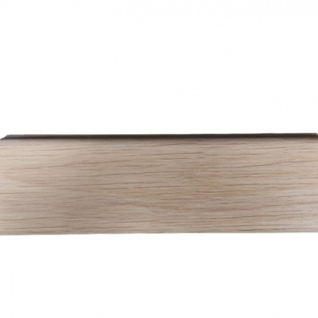 Grace Qvant Q03 Дуб виргинский