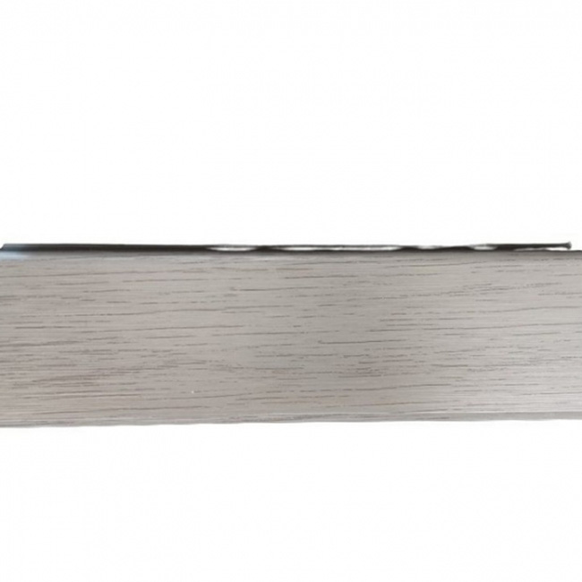 Grace Qvant Q04 Дуб металлик