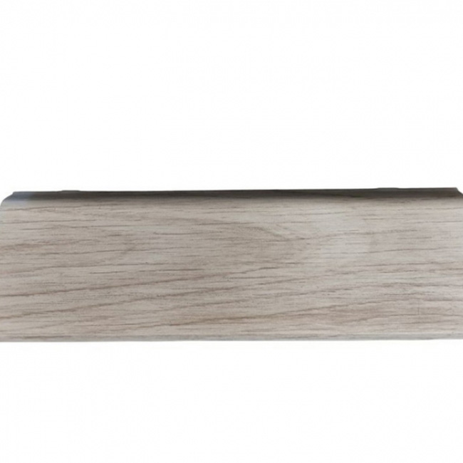 Grace Qvant Q06 Стемма