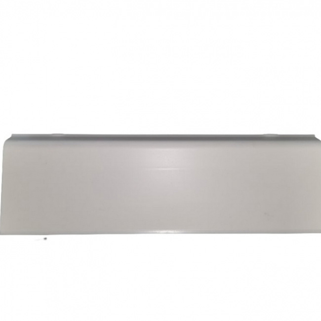 Grace Qvant Q07 Ясень классик