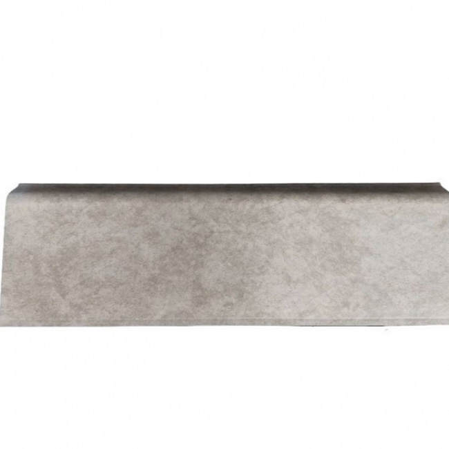 Grace Qvant Q10 Дуб Бастион