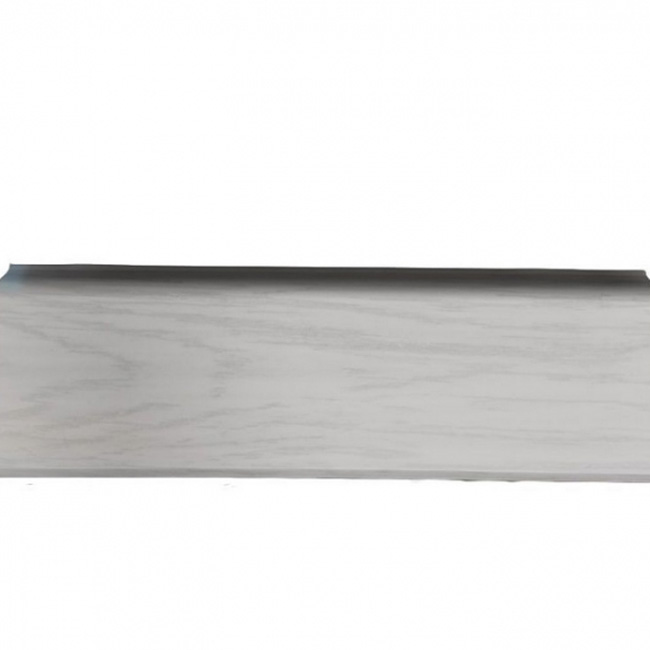 Grace Qvant Q12 Ясень норвежский