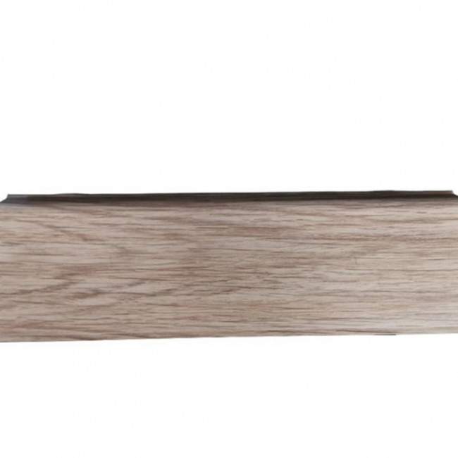 Grace Qvant Q15 Ясень серебристый