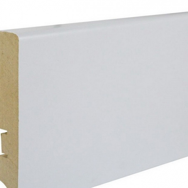 Grace Smartprofile Paint 100