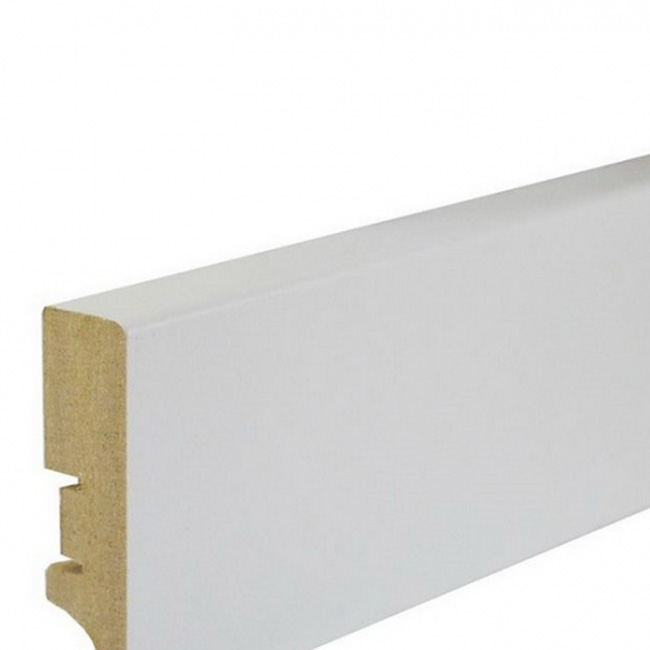 Grace Smartprofile Paint 60