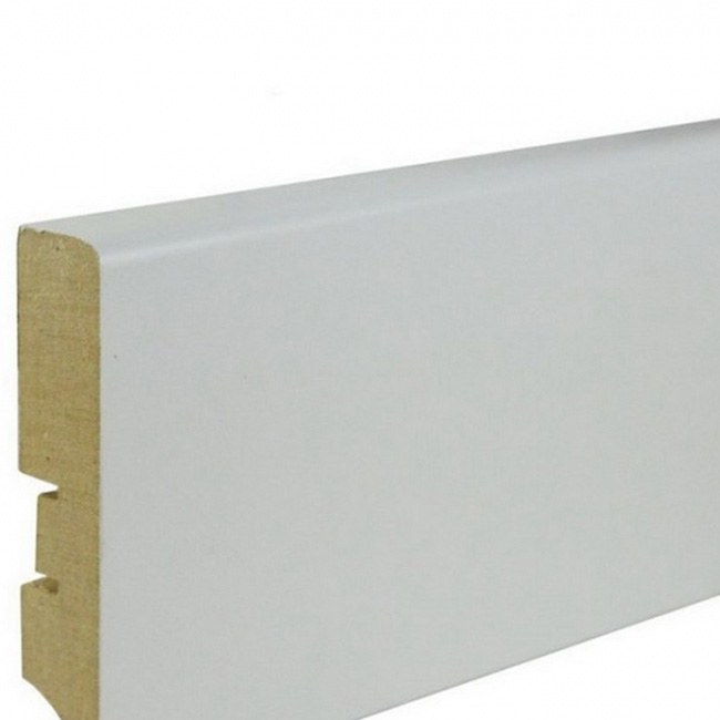 Grace Smartprofile Paint 80