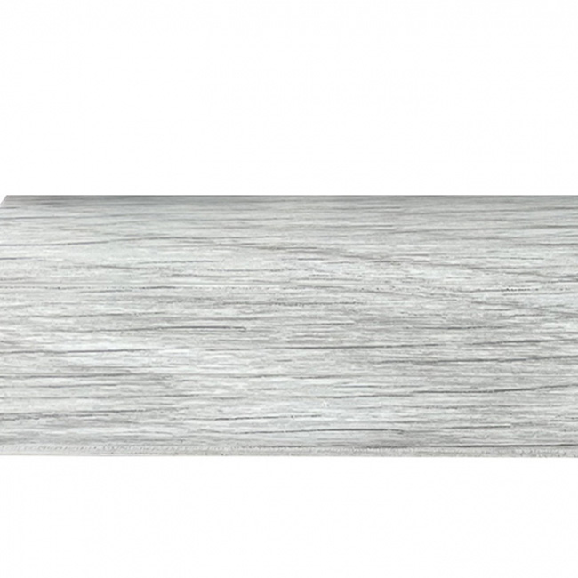 Grace Technical Береза Т20