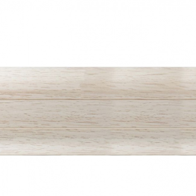 Grace Technical Клён Т12