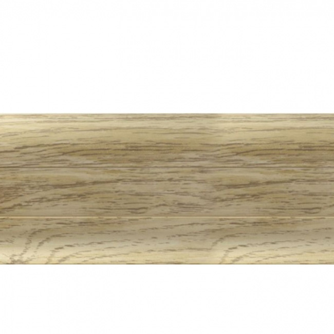 Grace Technical Ольха Т15