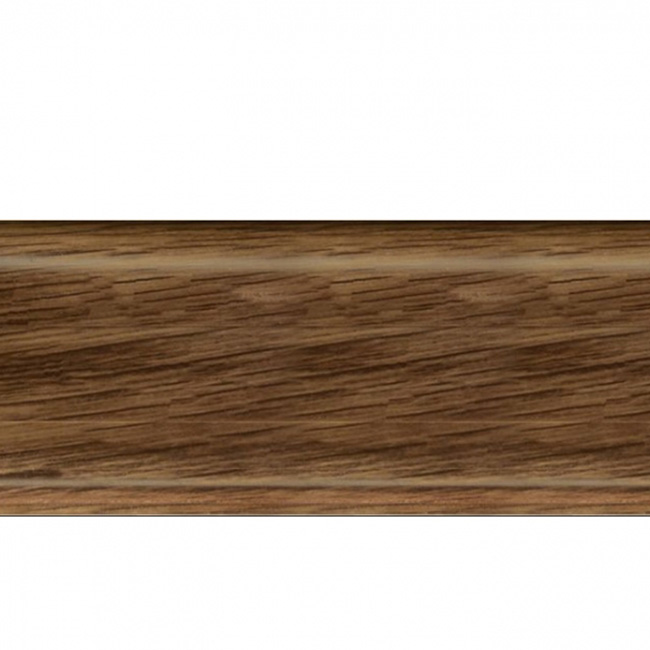 Grace Technical Орех Светлый Т13