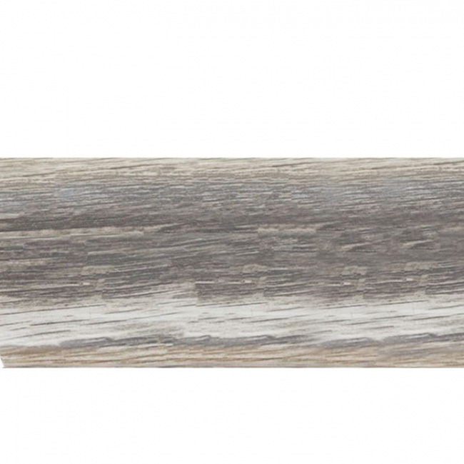 Grace Technical Тали Т14