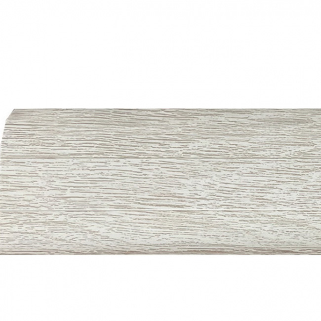 Grace Technical Тополь Т19