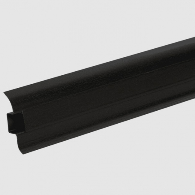 Ideal Deconika Черный 007