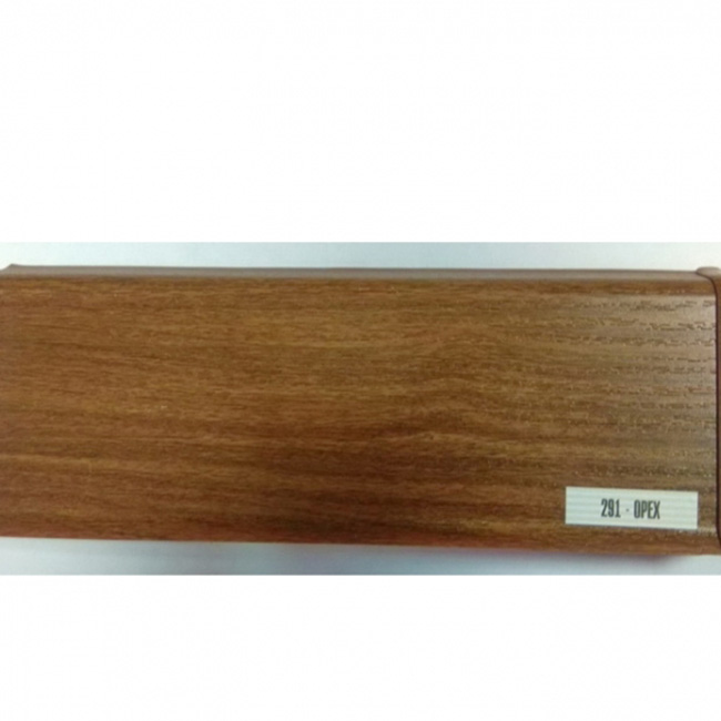 Ideal Deconika Орех 291