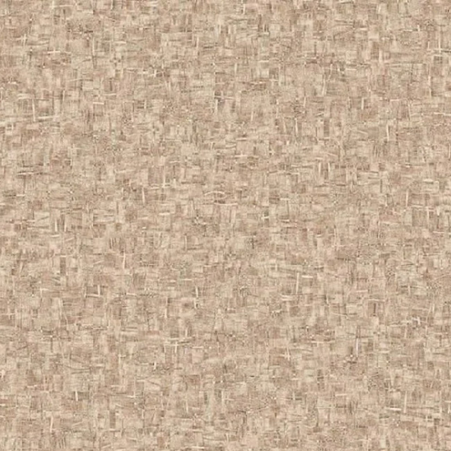 Линолеум Ideal Gladiator Flamma 1