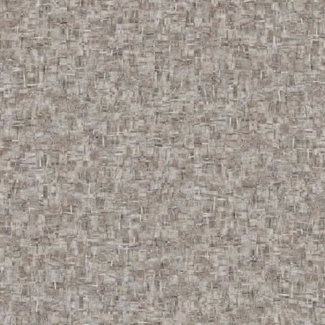 Линолеум Ideal Gladiator Flamma 2