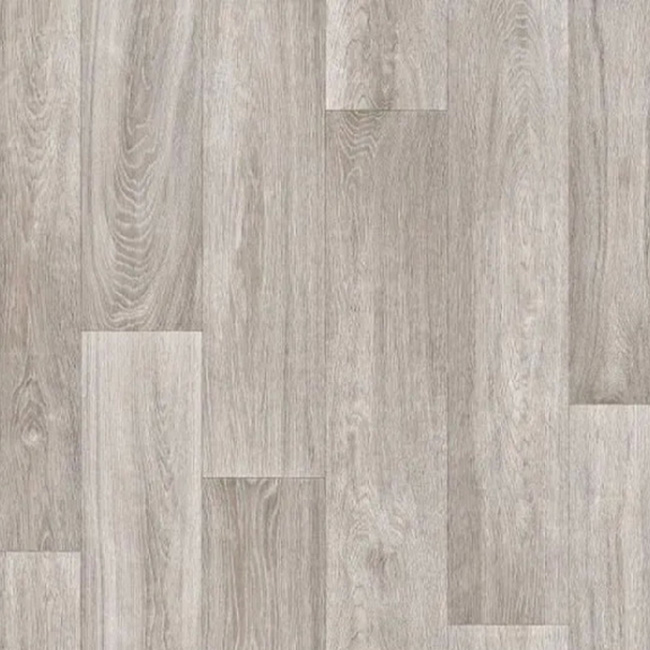 Линолеум Ideal Gladiator Spartak 1