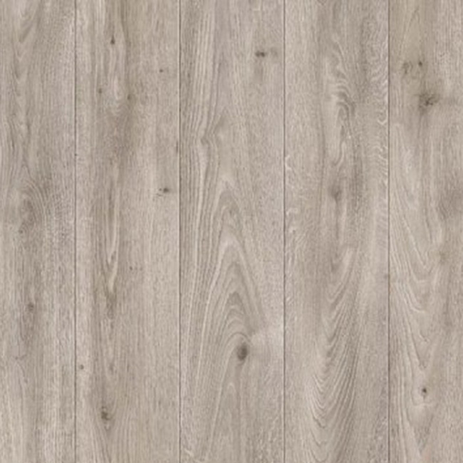 Линолеум Ideal Glory Abberdin 2