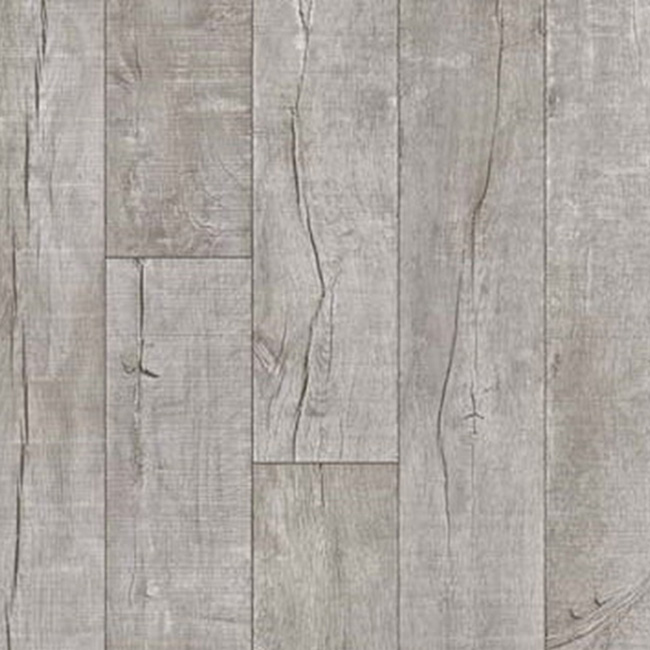 Линолеум Ideal Glory Woodstock 1