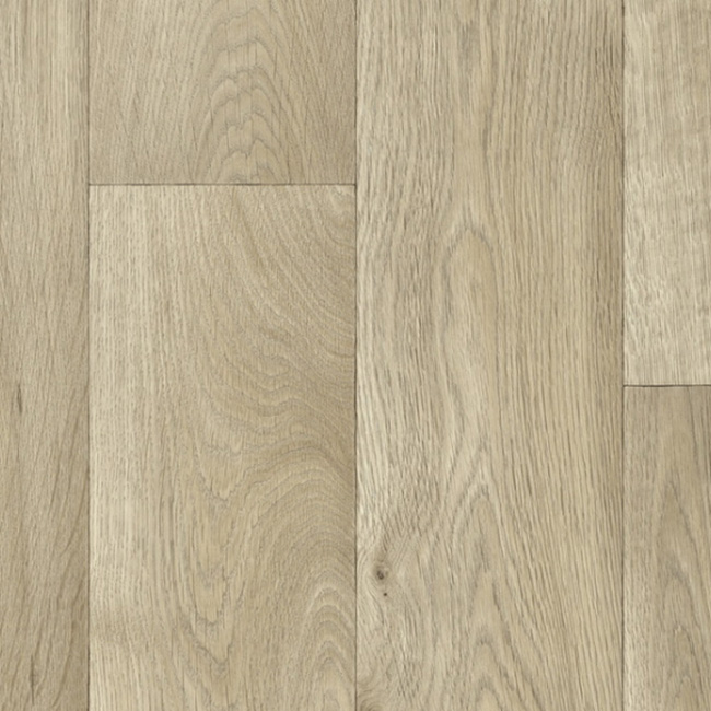 Линолеум IVC Basso София 001