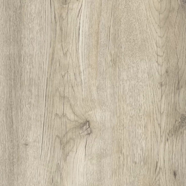 Линолеум IVC Forte Baltimore oak 830