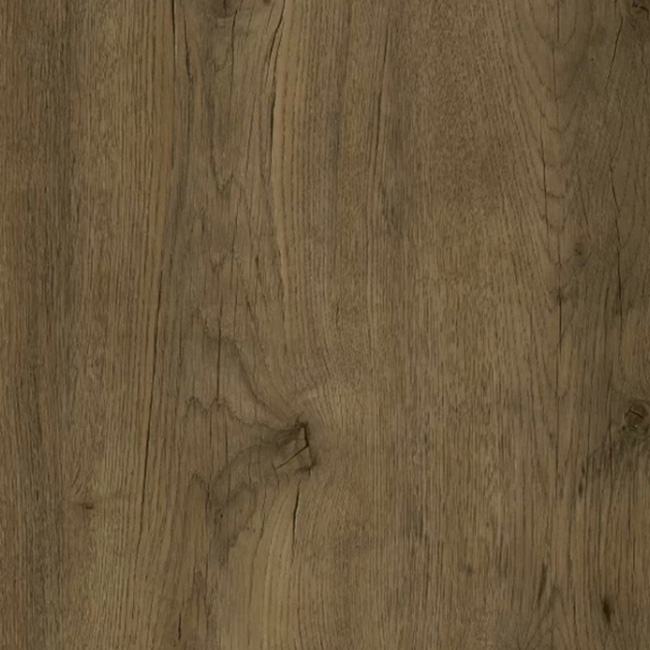 Линолеум IVC Forte Baltimore oak 847