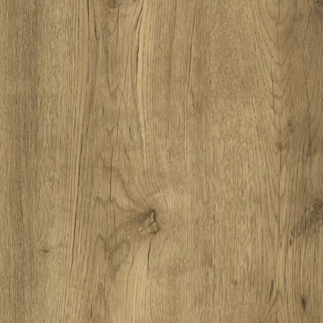 Линолеум IVC Forte Baltimore oak 863