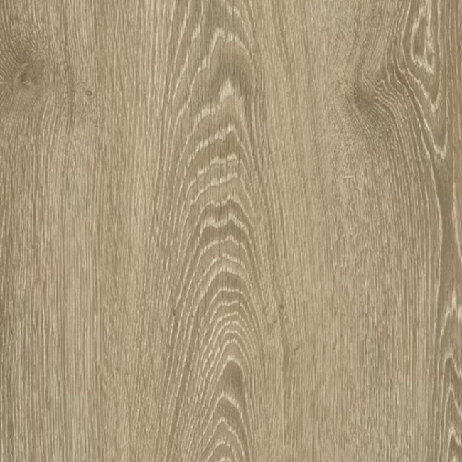 Линолеум IVC Forte Caspian oak 833