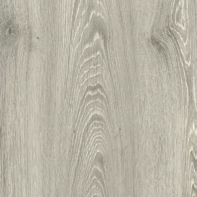 Линолеум IVC Forte Caspian oak 893