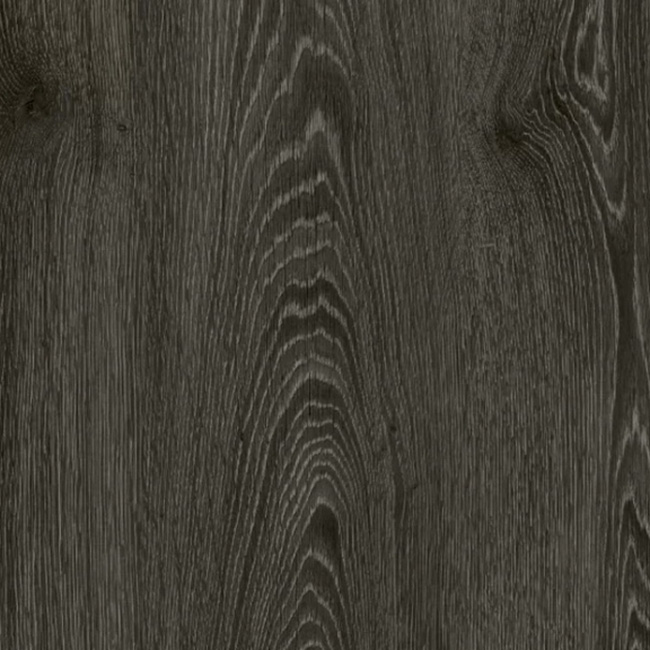 Линолеум IVC Forte Caspian oak 898