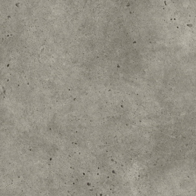 Линолеум IVC Forte Tampa 696