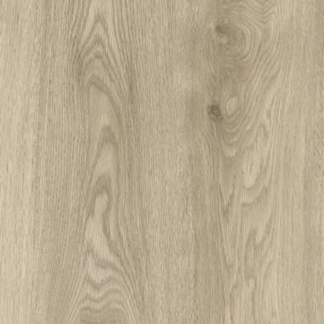 Линолеум IVC Forte Winston oak 834